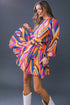 paloma-party-woven-mini-dress Flying Tomato-Sophia's Style-5